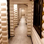 Hotel Whiteberry 3*
