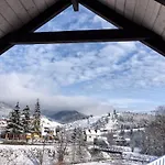 Hotel Whiteberry