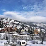 Whiteberry 3* Bukovel