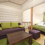 Whiteberry Hotel Bukovel