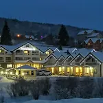 Whiteberry 3* Bukovel