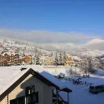 Whiteberry 3* Bukovel