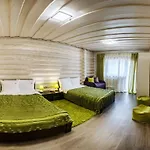 Hotel Whiteberry Bukovel